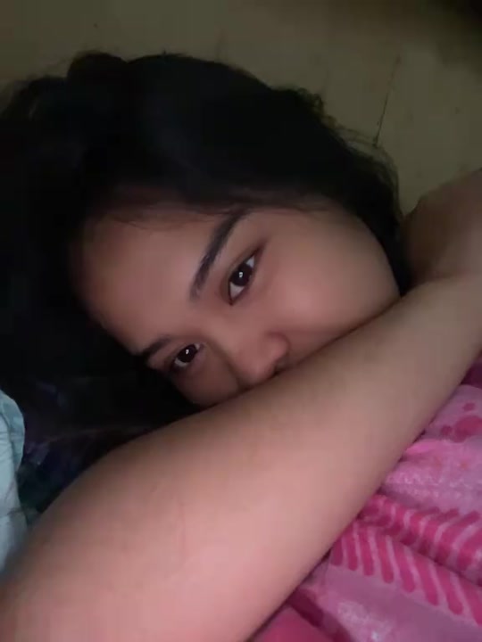 @Anj