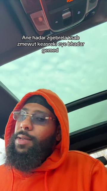 @SK