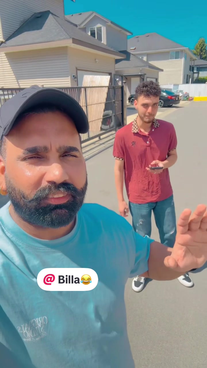 @Sidhu malle wala