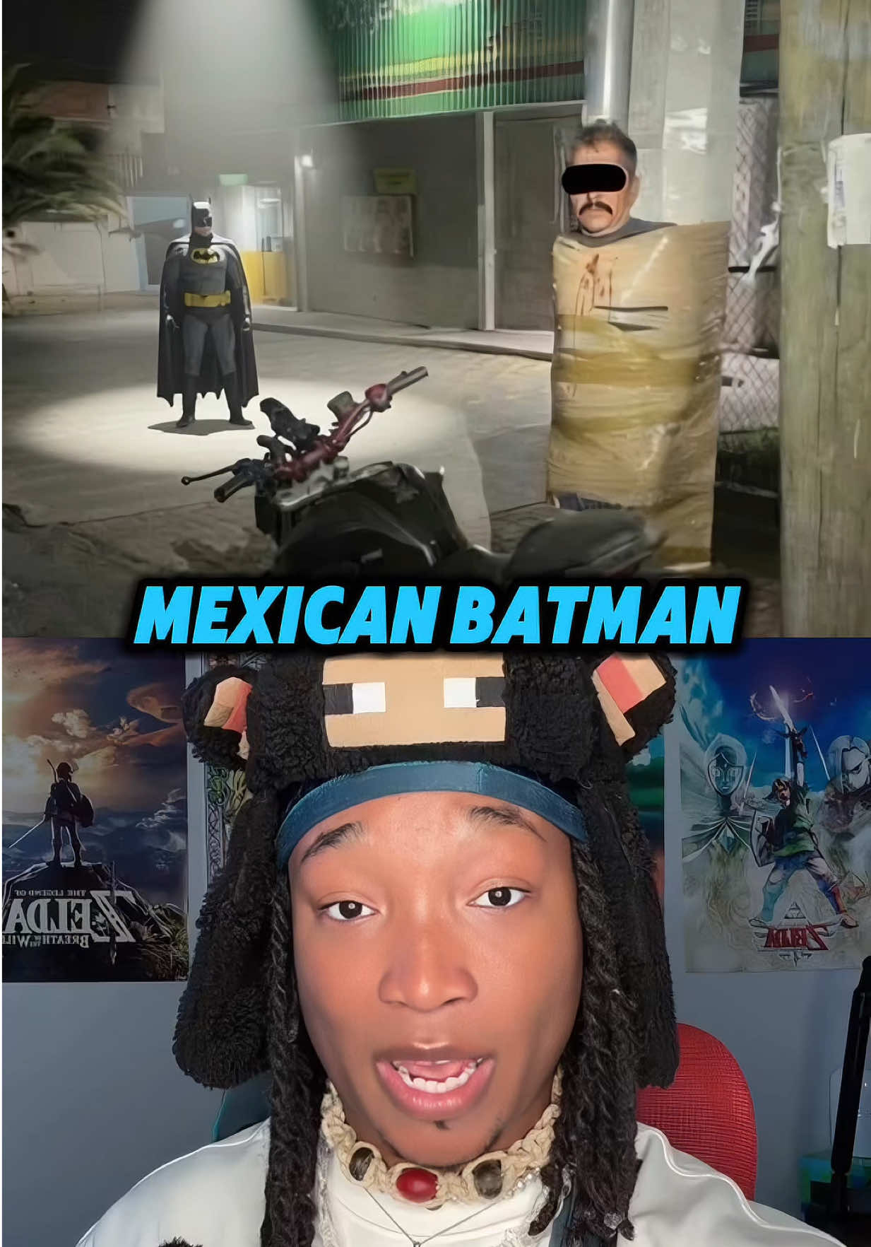 @Tyrecordslol