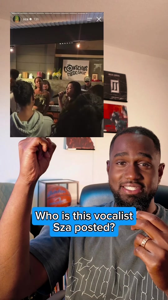 @Gen