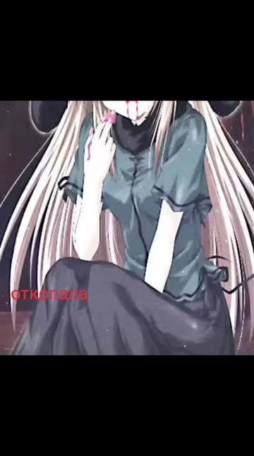 @SHAO-RM106www