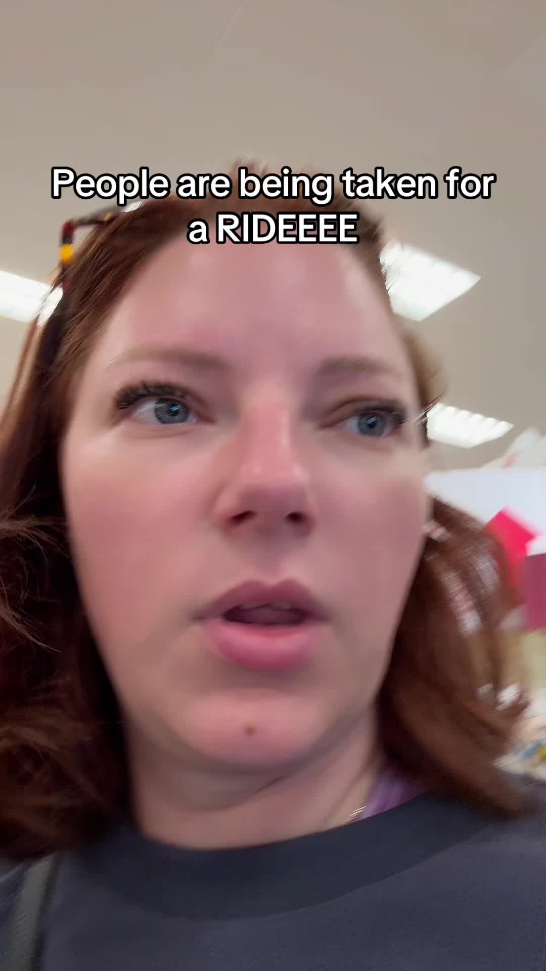 @yaptrapped
