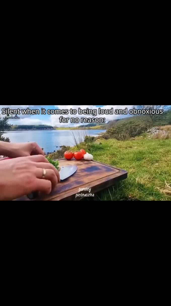 @P0L0