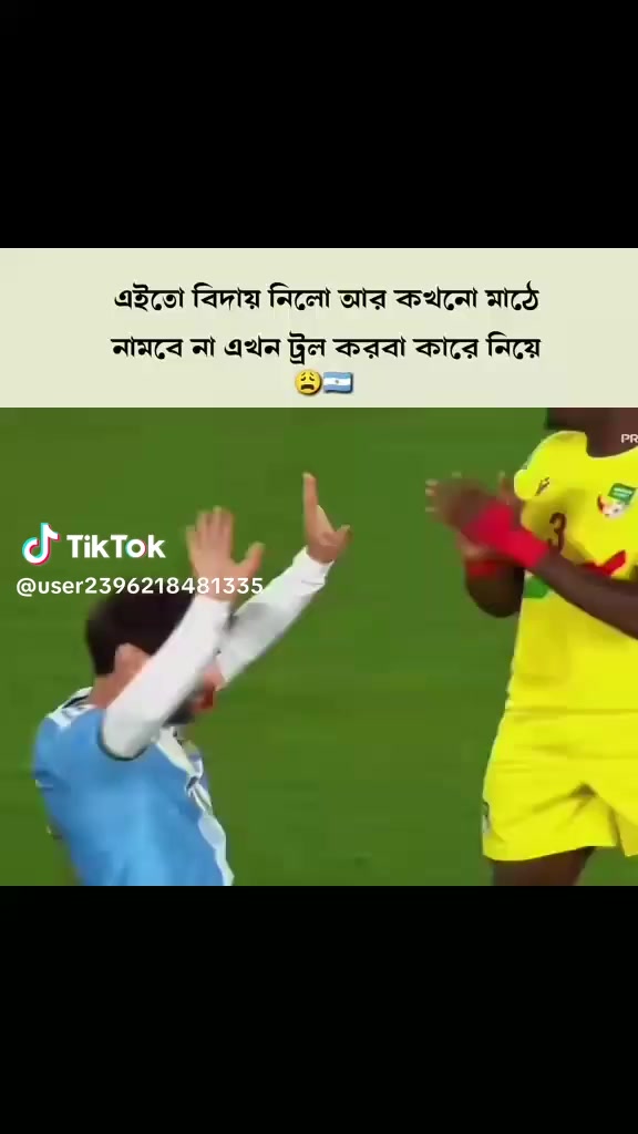 @md sakibul