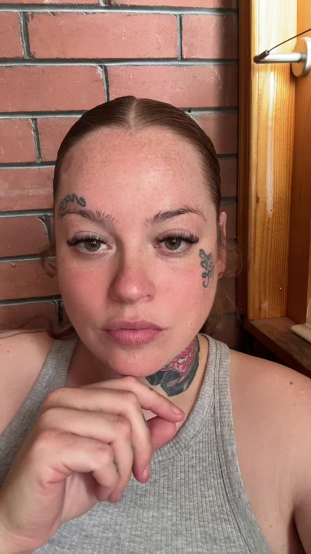 @prettybully TENILLE