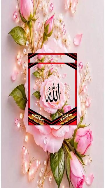 @rihanMalik8r