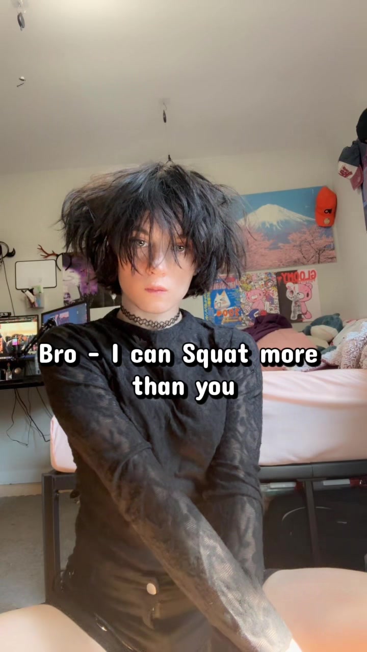 @Joni