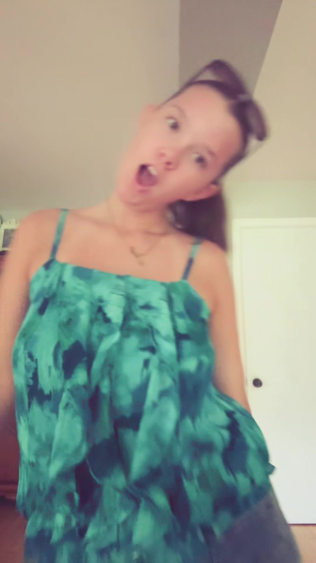 @janediaries06