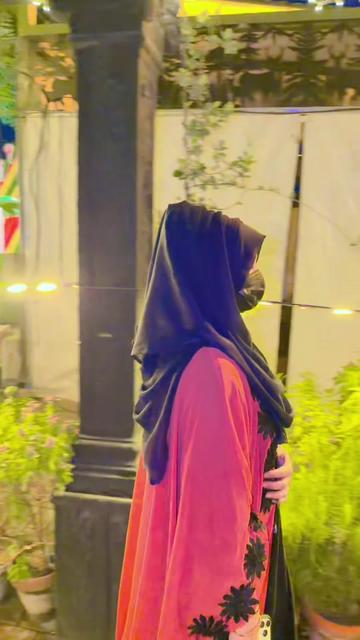@Shumaila Mehar ❤️‍🔥