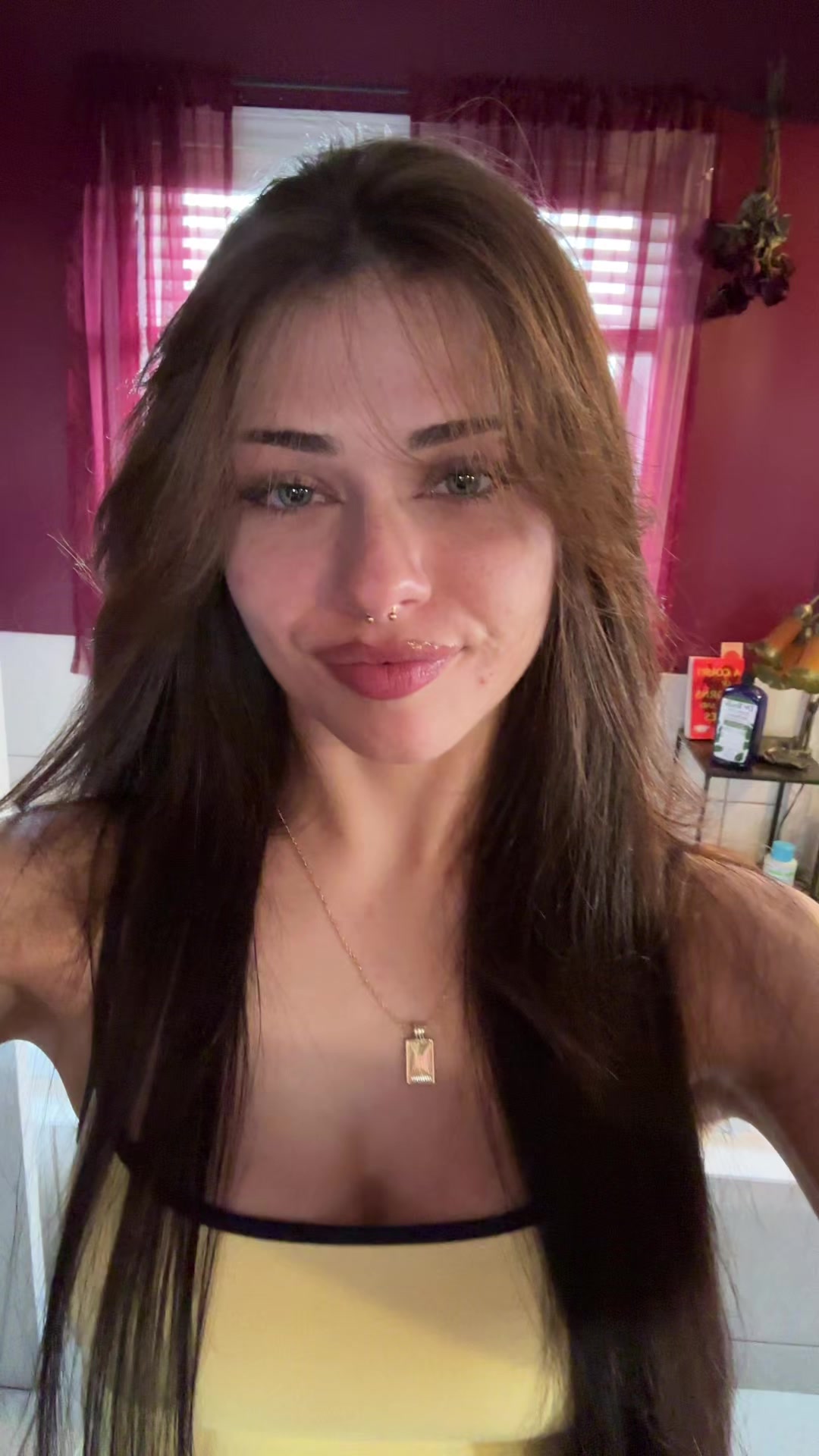 @regansspam