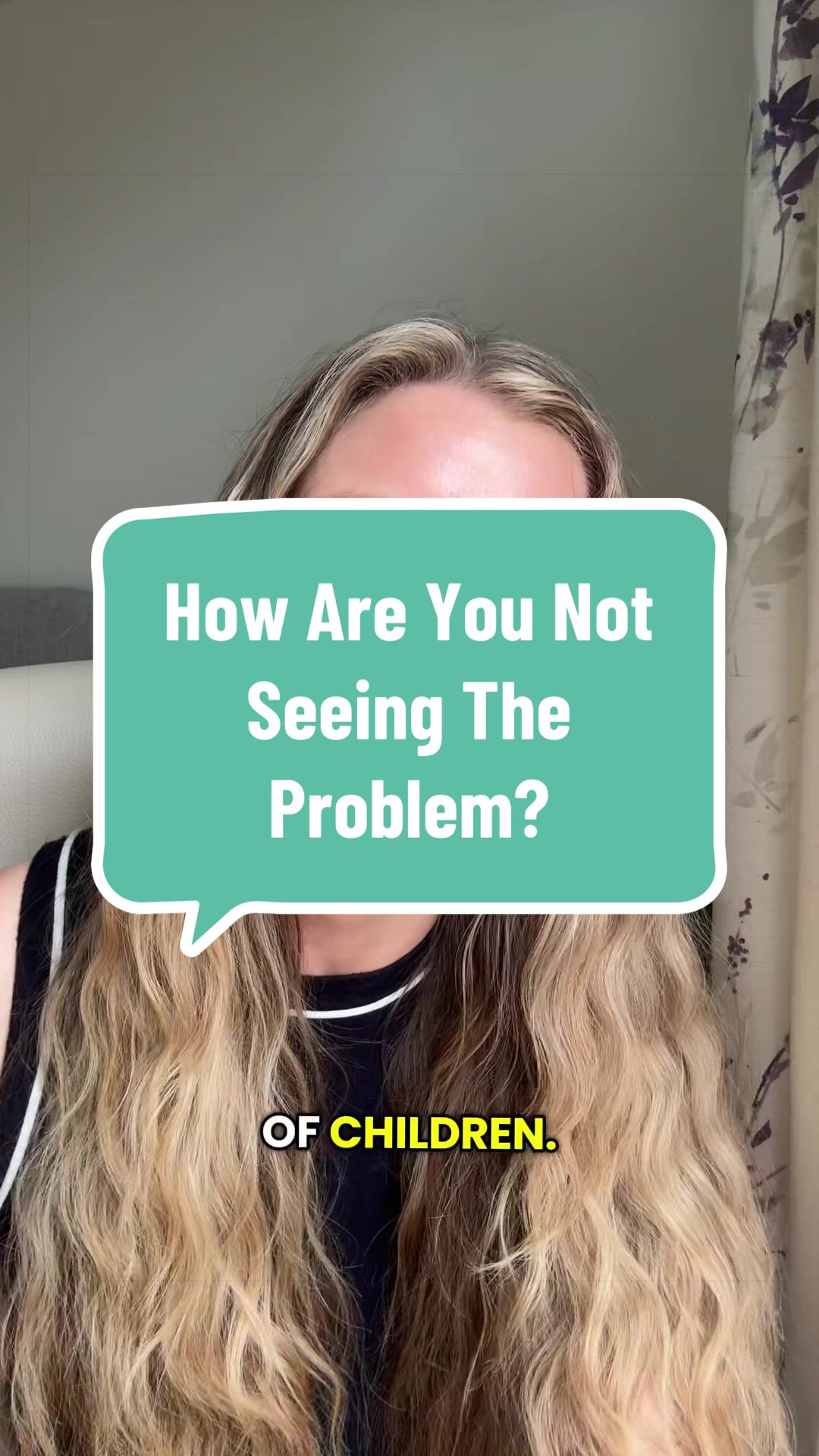 @Sarah | Protect Kids Online