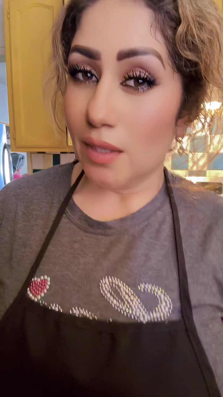 @La chaparrita❤️de🌹jalisco🌷🥰
