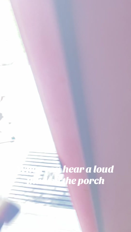 @Bump77