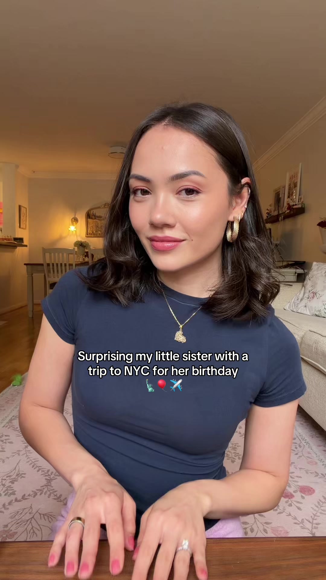 @Icy