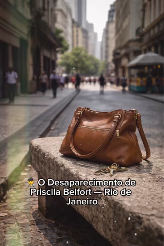 @Misterios Reais🤯😨