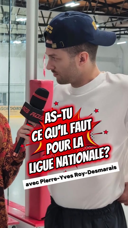 @RDS