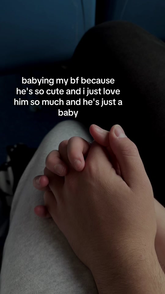 @stupidcupid555