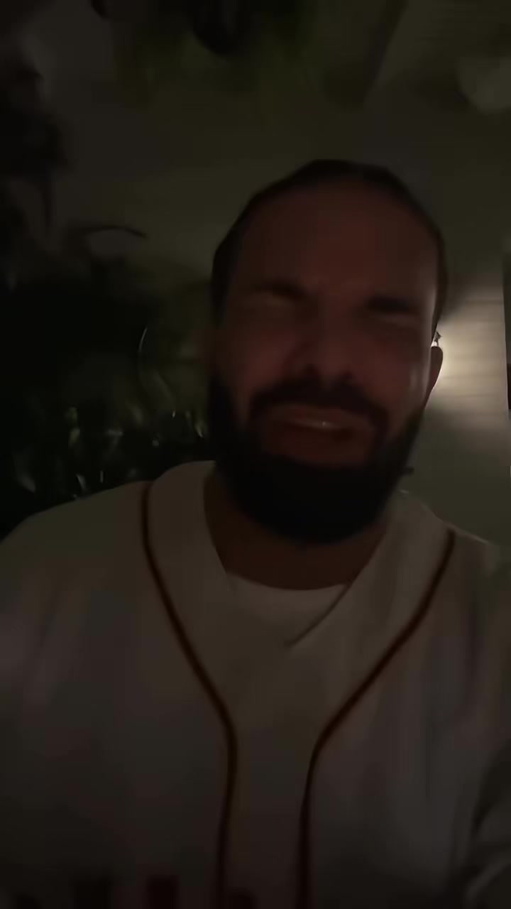 @MONTREALITY