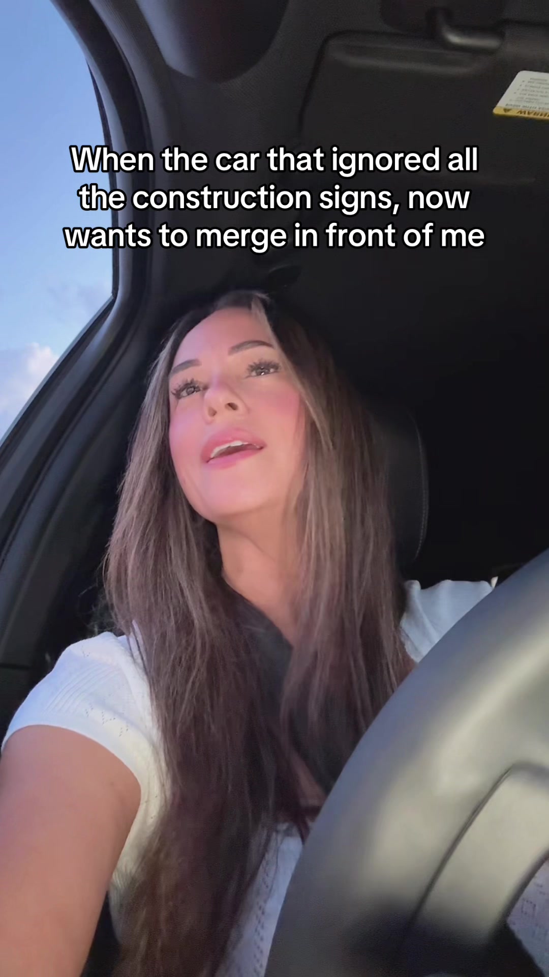 @Just Mac