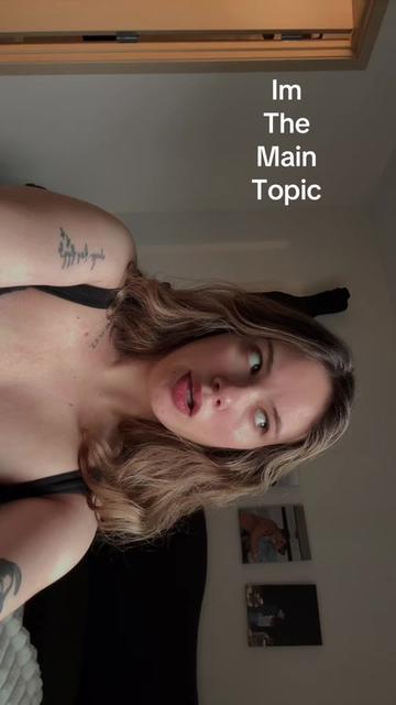 @daniella.green_