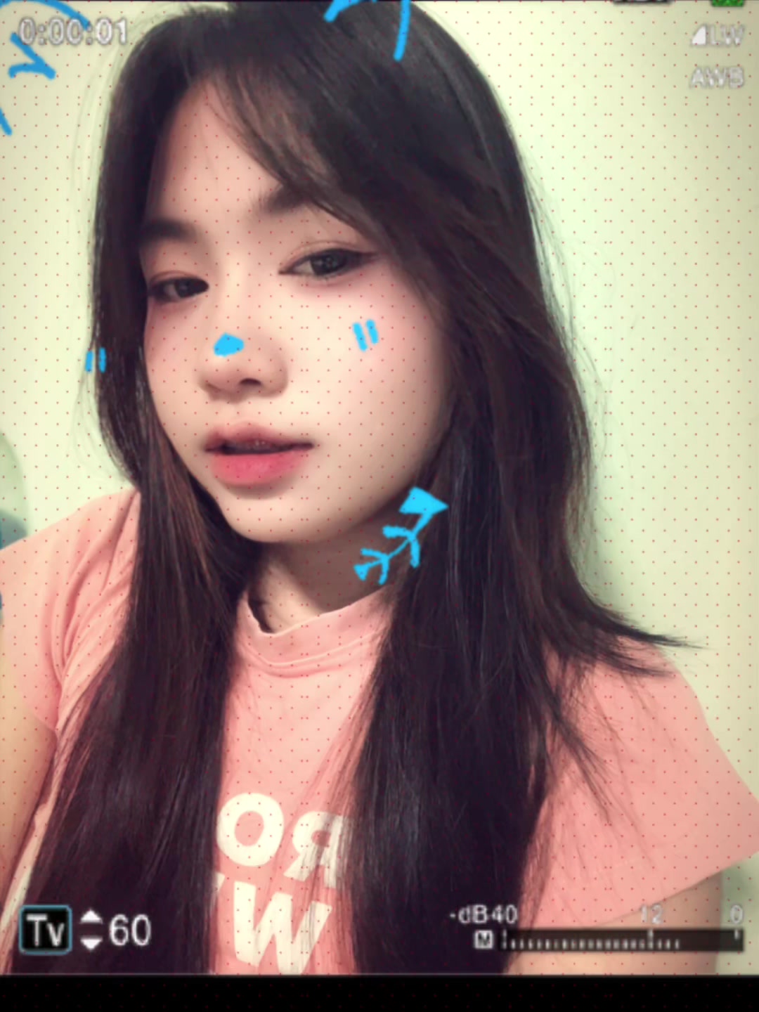 @บ้าวินเทจ