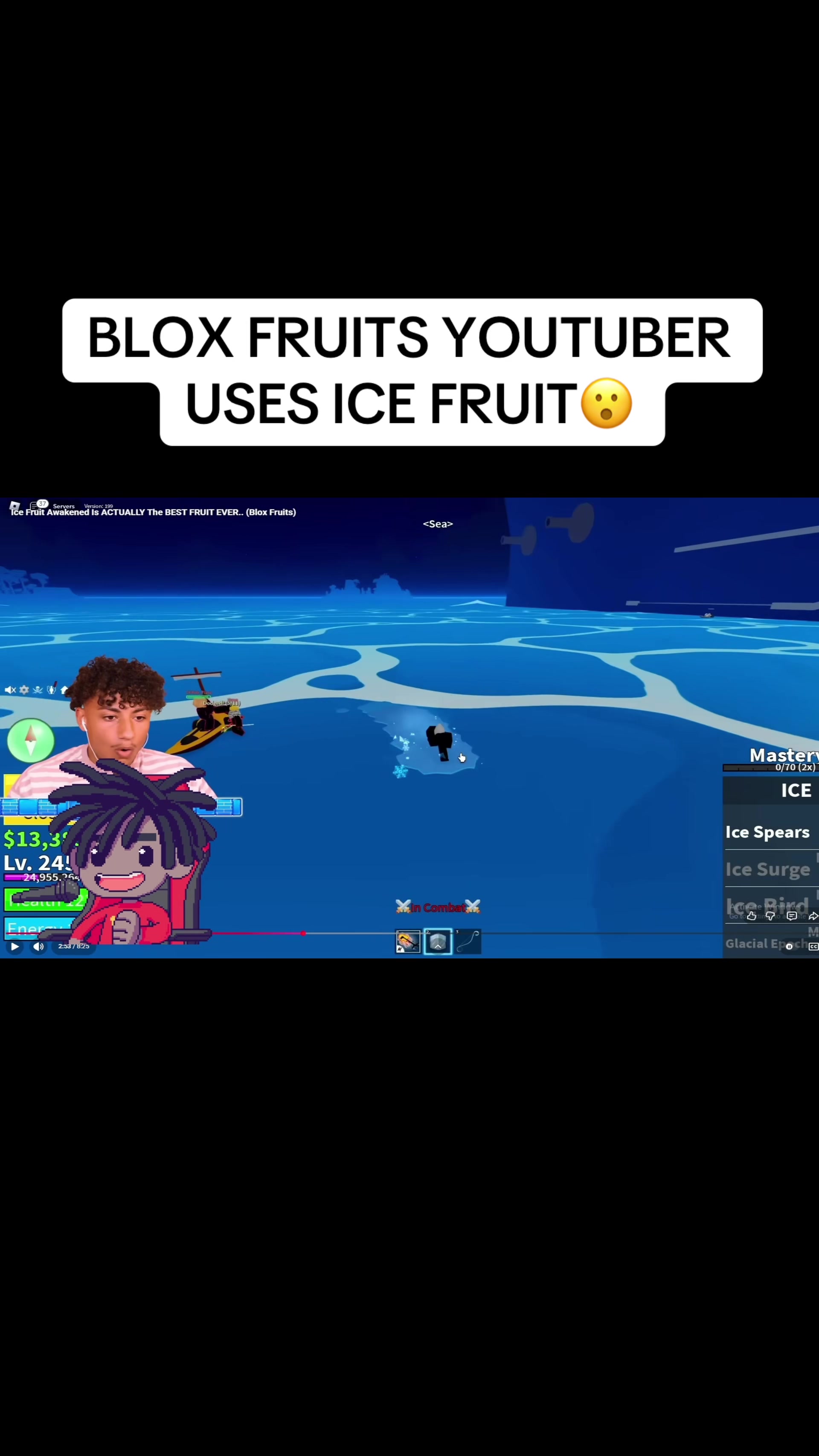 @Krisp