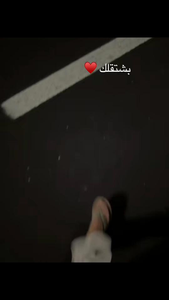 @Nourin Khalil