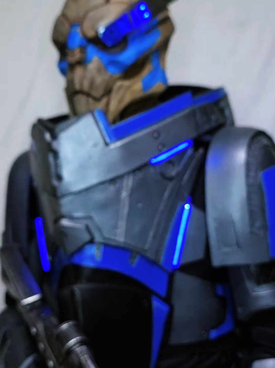 @cosplaydave 🇨🇦