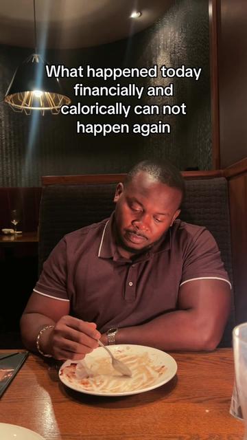 @Dan Okpala
