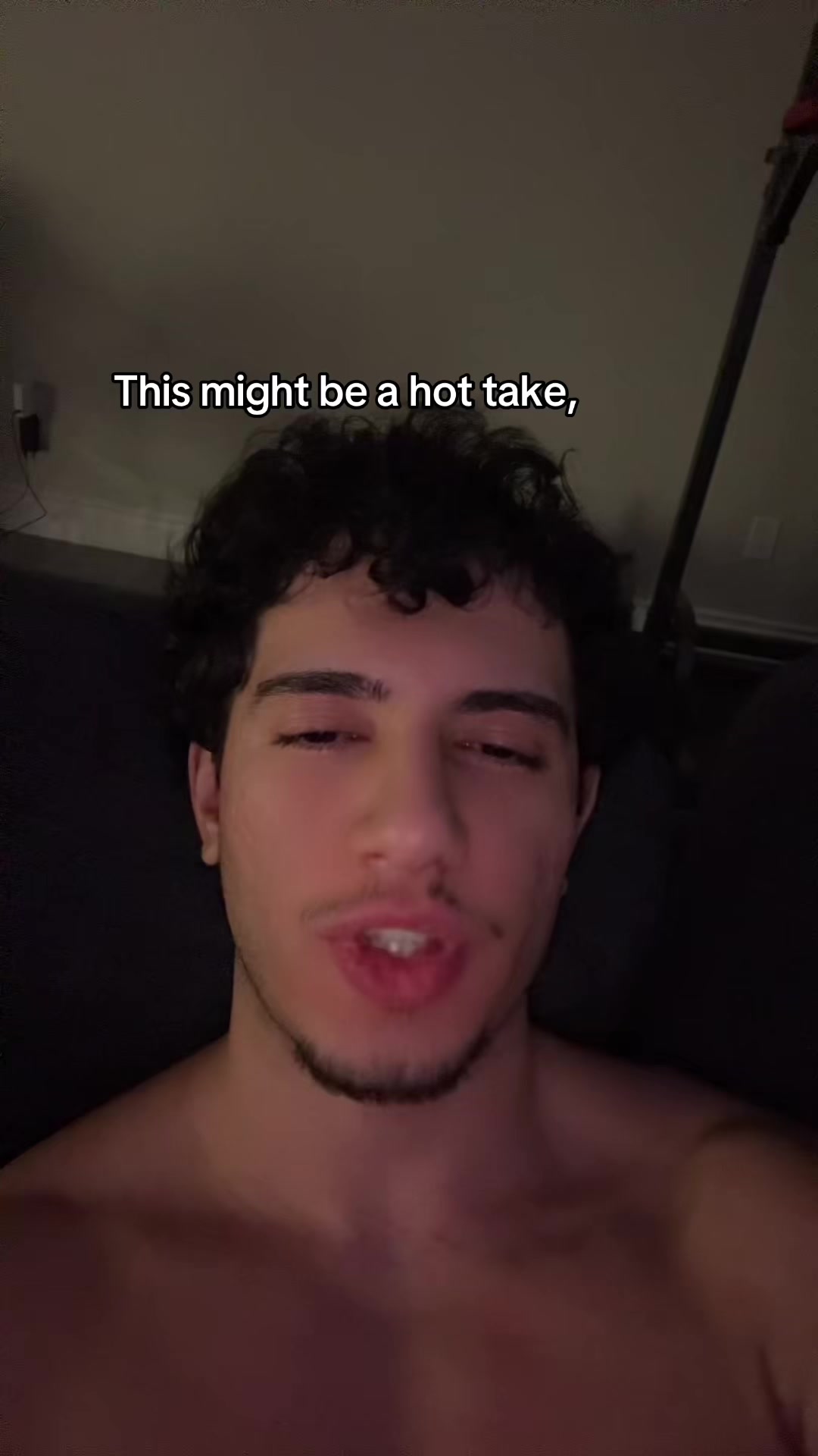 @MrHandsome