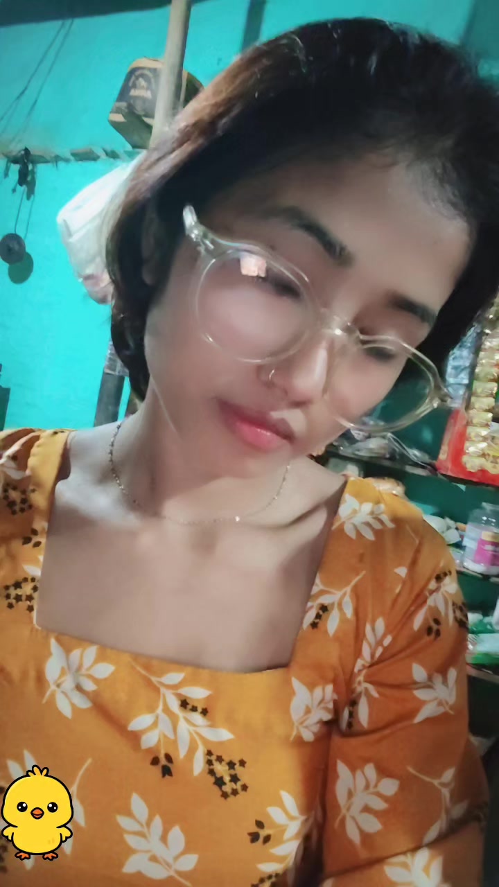 @Puja singh 1234