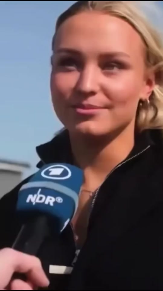 @AlphaBau S.à r.l