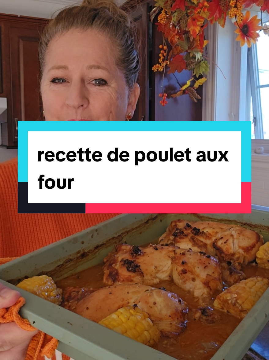 @La gasp&eacute;sienne