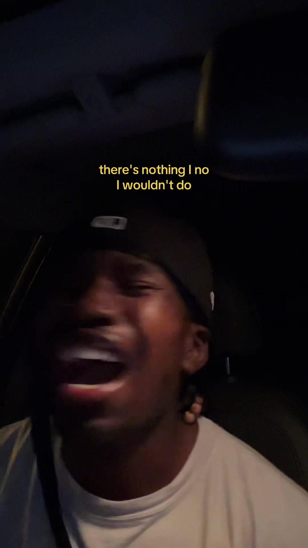 @quincy (red)