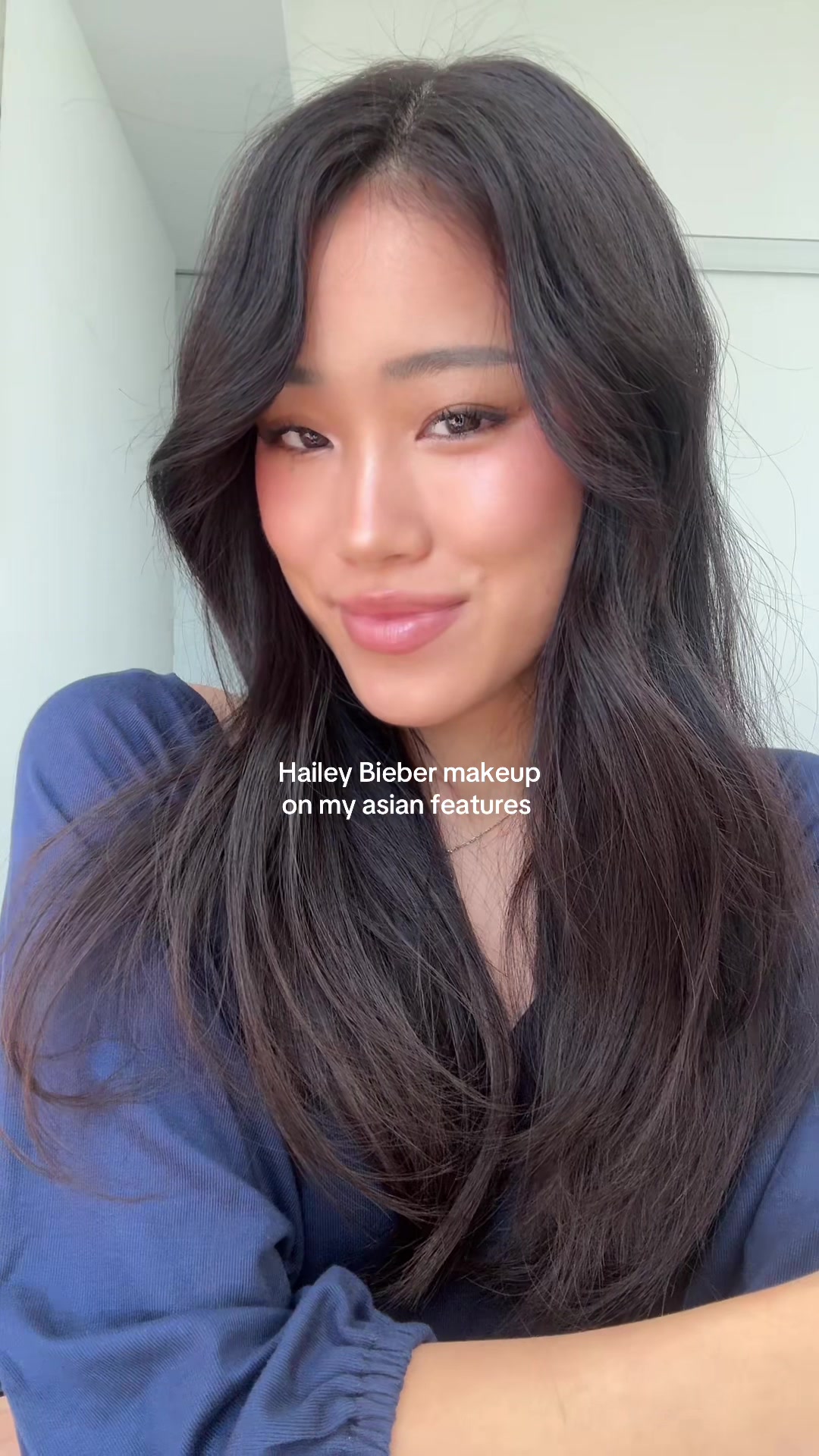 @Raychen.lei