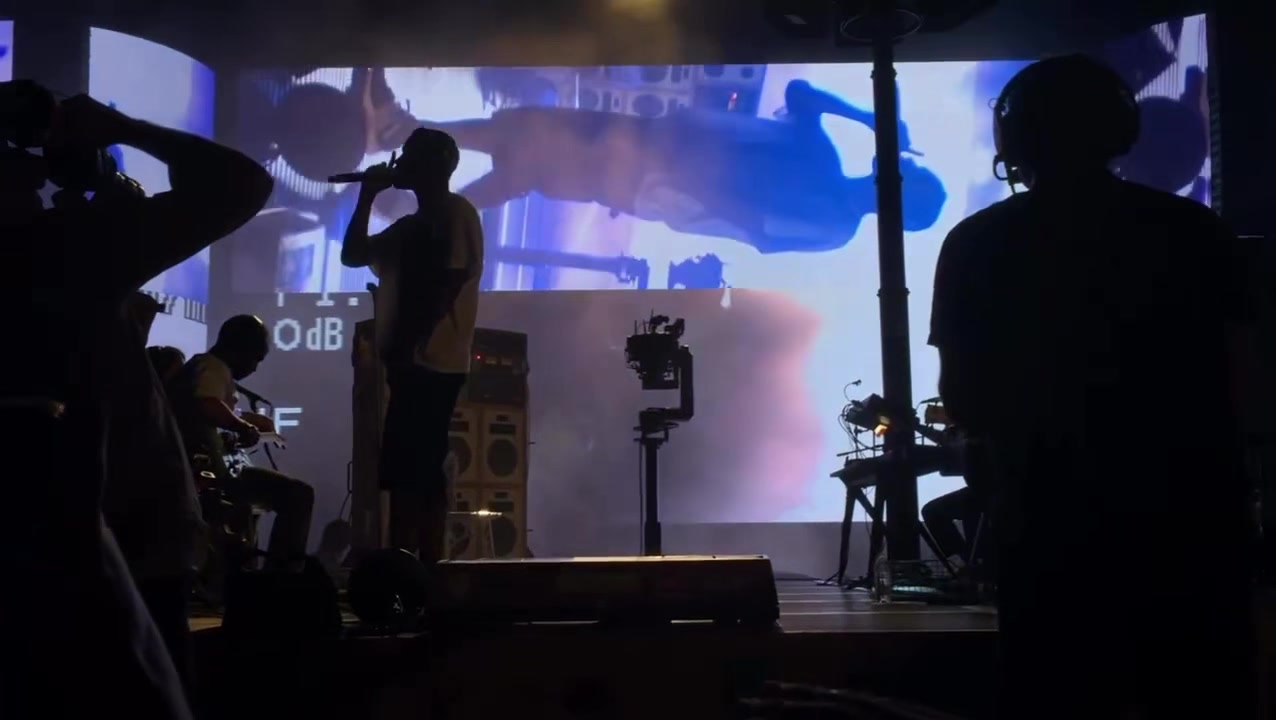 @MONTREALITY
