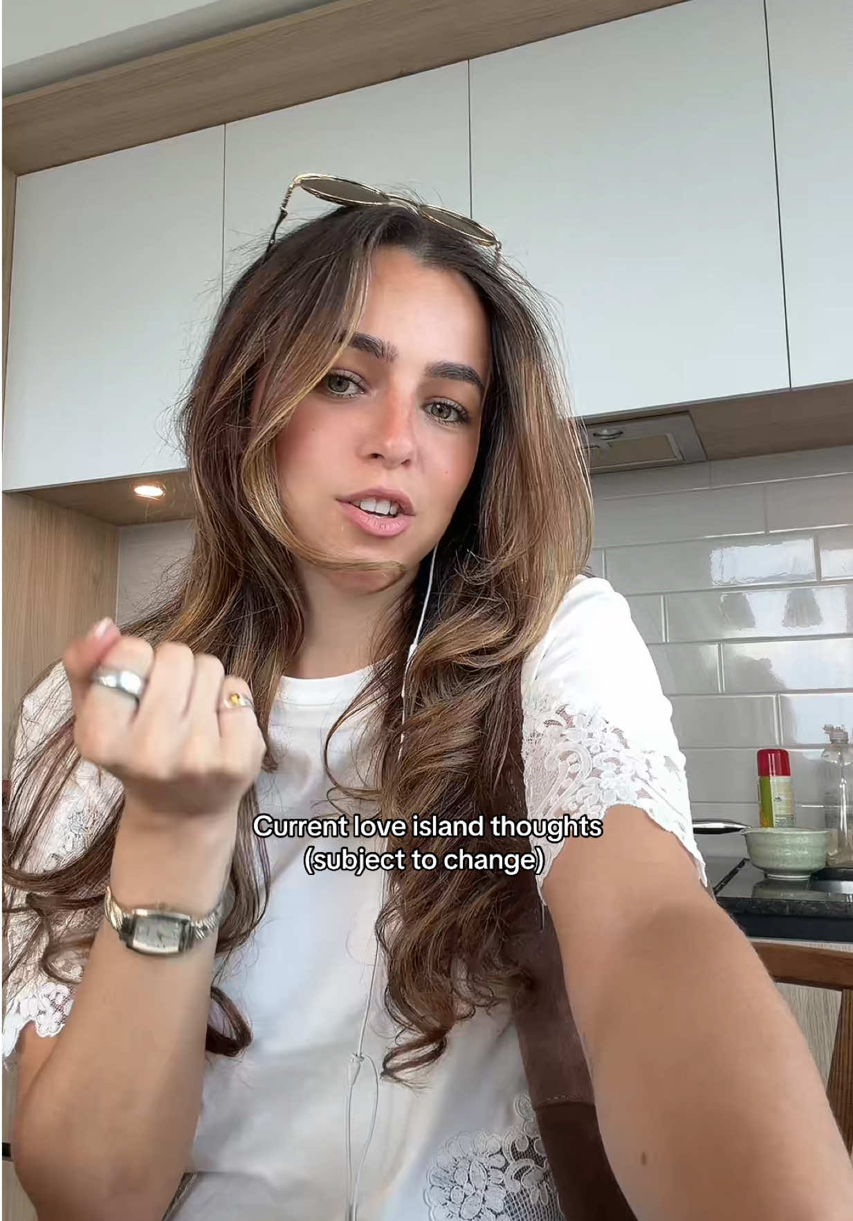 @Monika Mancini 🦋