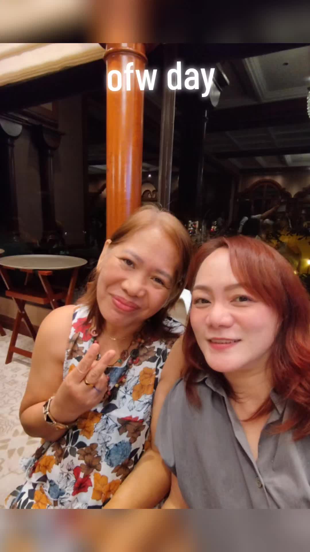 @Rubi Rubi🇲🇴🇵🇭