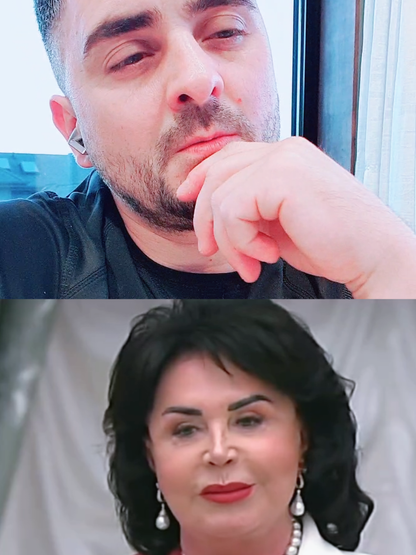 @АЛЬФА✅