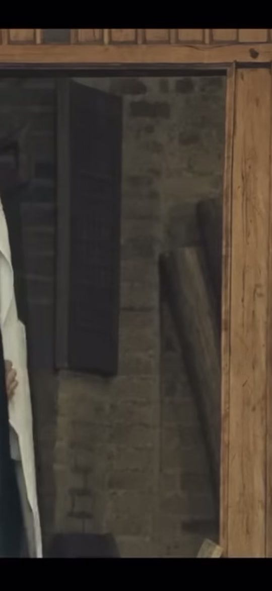 @چشم بد دور