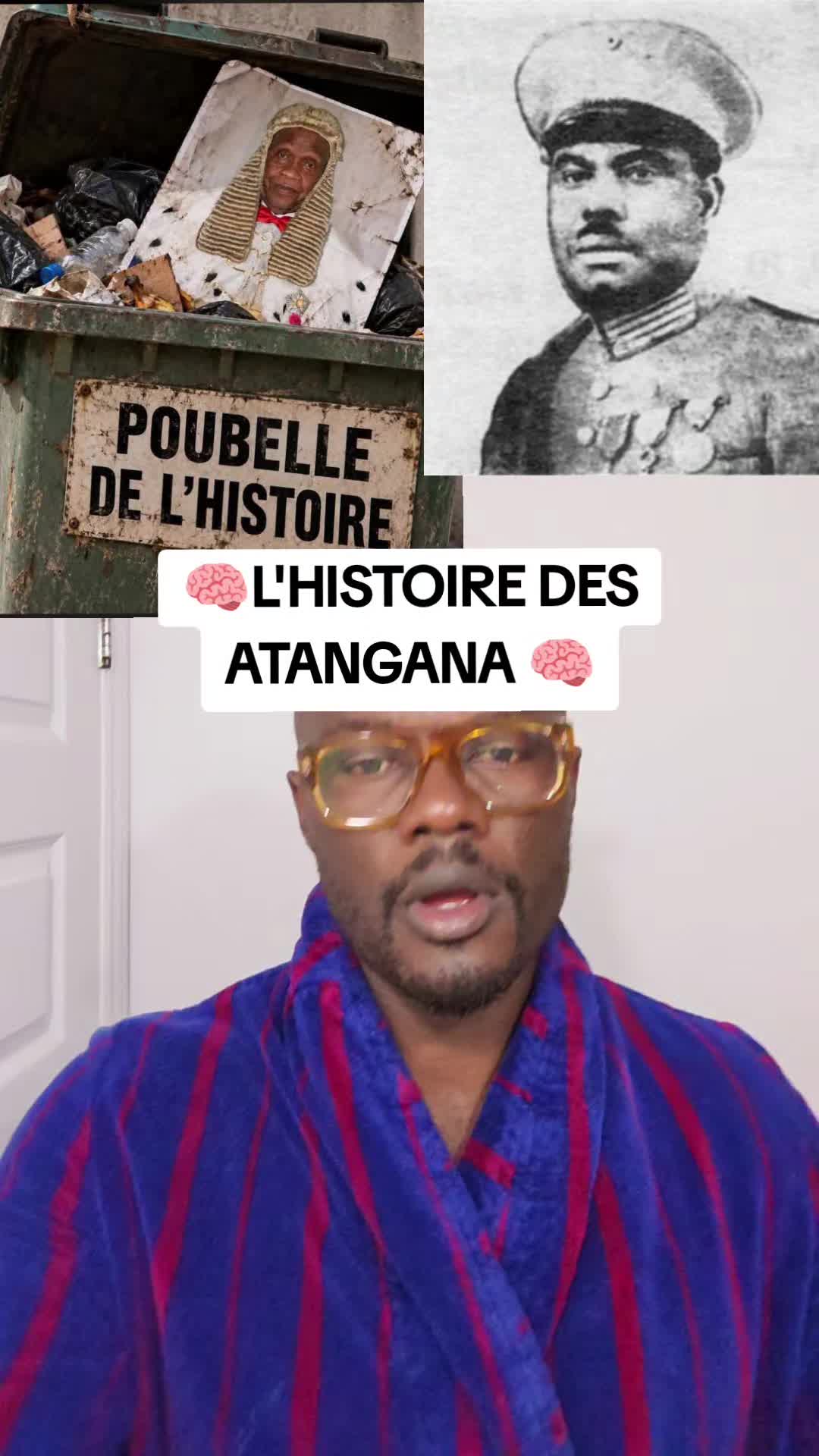 @LEPIERROLemonstre SPAM