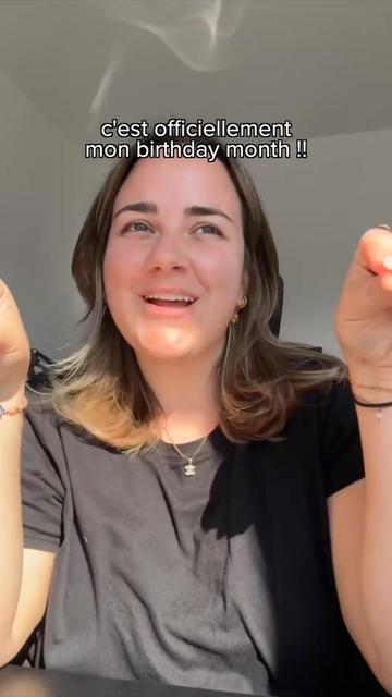 @Florennce99 ✨