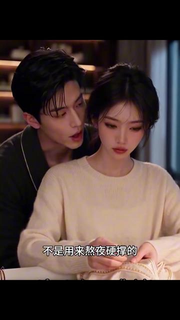 @Lỡ Mê Phim