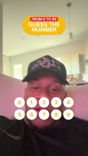 @Dstined