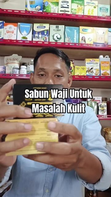 @Sehati Herbal