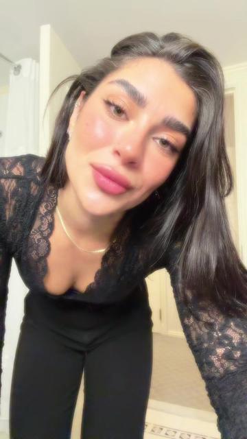 @קורלי