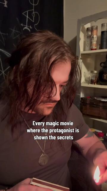 @Dameos Hale
