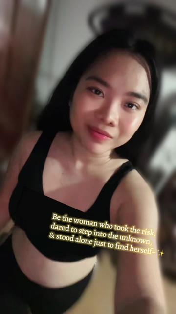 @⋆˚𝜗𝜚˚⋆𝓑𝓮 𝓢✞𝓲𝓵𝓵🌷💛✨
