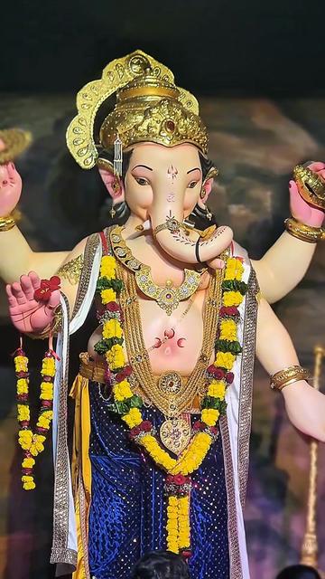 @BSK தமிழா